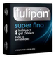 TULIPAN SUPER FINO