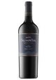 TRUMPETER MALBEC