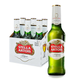Stella pack porron