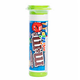 M&M MINIS
