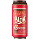 Blest SCOTH