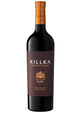 KILLKA MALBEC