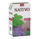 NATIVO VINO tinto