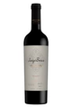 Luigi Bosca DE SANGRE MB / CAB