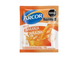 JUGO ARCOR NARANJA DURAZNO