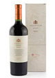 SALENTEIN RESERVA MALBEC ESTUCHE