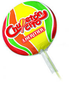 chupetoncito..