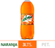MIRINDA 3 LITROS