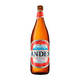 ANDES litro