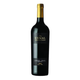 alto uxmal cabernet- merlot