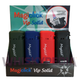 ENCENDEDOR MAGICLICK Catalitico recargable