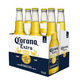pack de corona 330