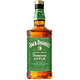 JACK DANIEL'S APPLE  700CC