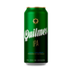 QUILMES IPA LATA