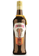 AMARULA LICOR