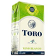 TORO TETRA blanco