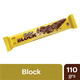 COFLER BLOCK  110GR