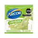 JUGO ARCOR LIMONADA