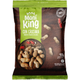 Mani king cascara
