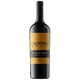 ENCUENTRO RUTINI WINES MALBEC