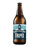 GOYENECHE TRIPEL