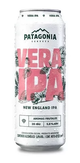 PATAGONIA VERA IPA LATA