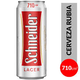 SCHNEIDER LATON