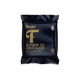 ALFAJOR FRANK SIN TACC