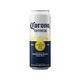 CORONA 410