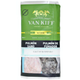 VAN KIFF NATURAL