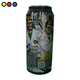 PEÑON DEL AGUILA IPA OBETA