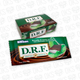 BOCADITO DRF