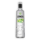 SERNOVA SWEET APPLE PEAR