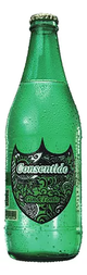 CONSENTIDO 500ML GIN TONIC