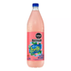 LEVITE POMELO ROSADO 1.5