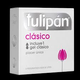 TULIPAN CLASICO