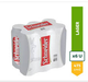SCHNEIDER SIXPACK