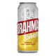 BRAHMA LATA