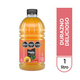 CEPITA DURAZNO 1lt