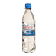 ALVURA AGUA MINERAL 500ML