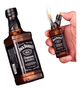 ENCENDEDOR JACK DANIELS