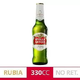 Stella 330 porron
