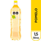 AQUA POMELO 1.5