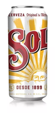Sol lata