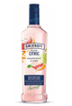 SMIRNOFF (BITTER CITRIC)