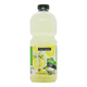 JUGO DE LIMONADA