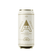 ANDES ORIGEN RUBIA ORO LATA