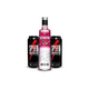 SERNOVA PROMO MAS 2 SPEED TRANSF