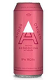IPA ROJA AO