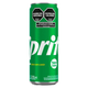 SPRITE LATA MINI 220ML